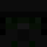 Death Trooper - Star Wars Rogue One - Male Minecraft Skins - image 3