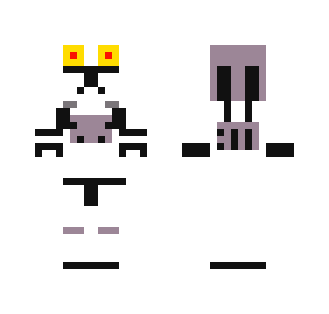 clone piot