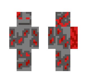 Corpse Version Two ( Finished )