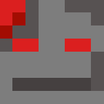 Corpse Version Two ( Finished ) - Male Minecraft Skins - image 3