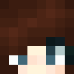 ???? Christmas ???? - Christmas Minecraft Skins - image 3