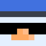 Duck Edit - WaterBoy1999 - Male Minecraft Skins - image 3