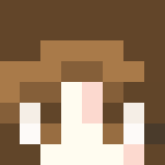 Cry Baby | Melanie Martinez - Baby Minecraft Skins - image 3