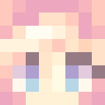 Wings kablamo - Female Minecraft Skins - image 3