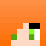 school girl - Girl Minecraft Skins - image 3