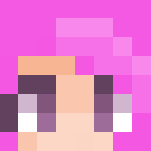 Don't stop the music - Female Minecraft Skins - image 3