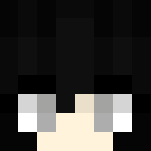 ☯~ Yin ~☯ - Female Minecraft Skins - image 3