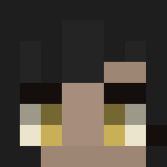 aaaaaaaaaaaaaaaaaaa - Female Minecraft Skins - image 3
