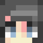 tulips - Female Minecraft Skins - image 3