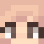 simply sweet ~ hisuni - Female Minecraft Skins - image 3