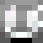 Download Free R'rakaugh: Keeper of Souls Skin for Minecraft image 3 R'rakaugh: Keeper of Souls - Male Minecraft Skins - image 3