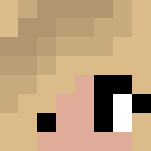 Summer Beanie - Female Minecraft Skins - image 3