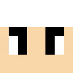 Lincoln Loud - Male Minecraft Skins - image 3