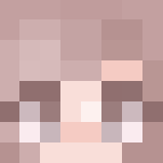love - Interchangeable Minecraft Skins - image 3