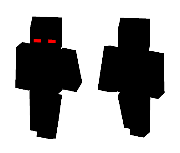 54mpenguin's base skin - Male Minecraft Skins - image 1