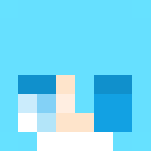 ~~Nyansai~~ - Female Minecraft Skins - image 3