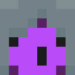Ametem - Interchangeable Minecraft Skins - image 3