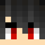 Mard Geer Tartaros - Male Minecraft Skins - image 3