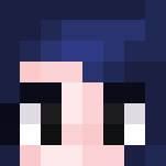 Stars - Female Minecraft Skins - image 3