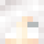 My Sister - Female Minecraft Skins - image 3