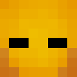 Lord of Order - Male Minecraft Skins - image 3