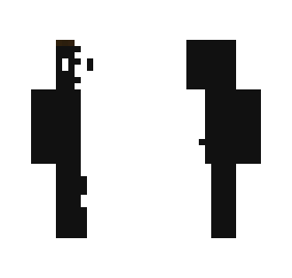 Deleting all my other skins
