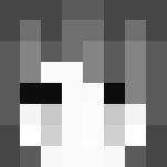 spoopy - Female Minecraft Skins - image 3