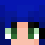 Contest Entry - Female Minecraft Skins - image 3