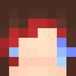 A request - Female Minecraft Skins - image 3