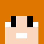 Aquagirl (Tula) (Dc) - Comics Minecraft Skins - image 3