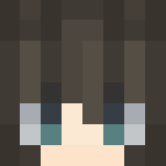 Skrt - Female Minecraft Skins - image 3
