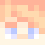 Melancholism | 400?? - Male Minecraft Skins - image 3