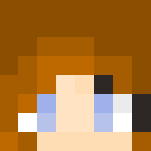 Christmas skin - Christmas Minecraft Skins - image 3