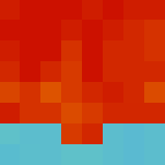 Coldfire AH - Male Minecraft Skins - image 3