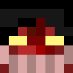 Smile dog.jpg - Interchangeable Minecraft Skins - image 3