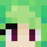 smol n pure // bodzilla - Other Minecraft Skins - image 3