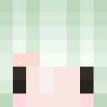 ~The_Fatal_Phantom - Male Minecraft Skins - image 3