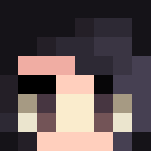 Vanellope von schweetz - Female Minecraft Skins - image 3