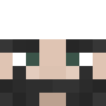 Orthodox Priest - Male Minecraft Skins - image 3