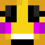 ToyChica - Female Minecraft Skins - image 3