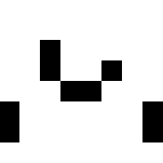 The Great Papyrus - Undertale - Male Minecraft Skins - image 3