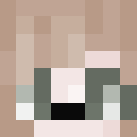 Think Pink .｡.:*☆ - Female Minecraft Skins - image 3