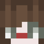 Christmas Cheer! ♡ - Christmas Minecraft Skins - image 3