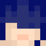 AntiSocial ~~ Contest Entry - Female Minecraft Skins - image 3