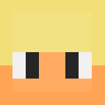 Trump - The US's New Pres... - Male Minecraft Skins - image 3