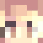 Zoey - Female Minecraft Skins - image 3