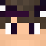 Swagg 10 - Male Minecraft Skins - image 3