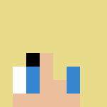Download Free Teenage Girl Skin for Minecraft image 3 Teenage Girl - Girl Minecraft Skins - image 3