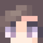 Stars Align - Female Minecraft Skins - image 3