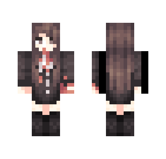 Conjure - PMC Magic Contest Skin